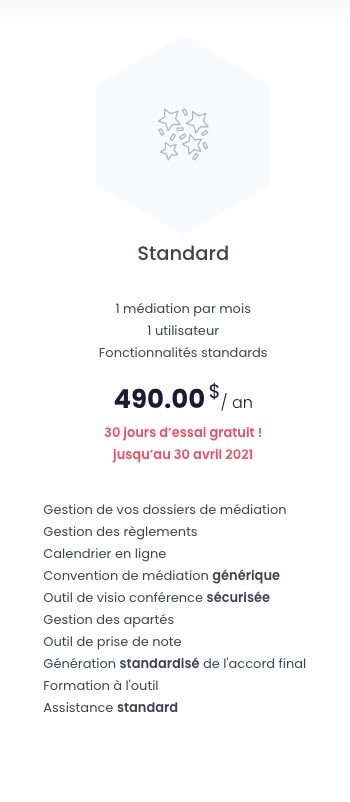 MicrosoftTeams-image (2)