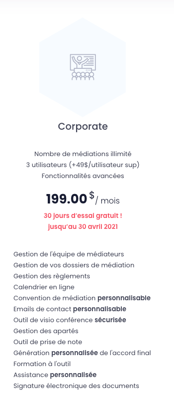 MicrosoftTeams-image (3)