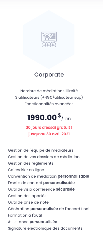 MicrosoftTeams-image (4)